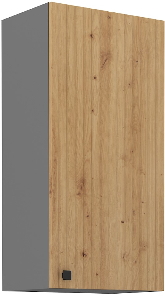 Kuchyňská skříňka vrchní STRAKOŠ AVÁLIE A-29